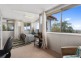 61 HENDERSON ROAD, Lanefield QLD 4340