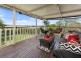 61 HENDERSON ROAD, Lanefield QLD 4340