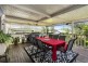 61 HENDERSON ROAD, Lanefield QLD 4340