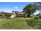 61 HENDERSON ROAD, Lanefield QLD 4340