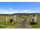 61 HENDERSON ROAD, Lanefield QLD 4340