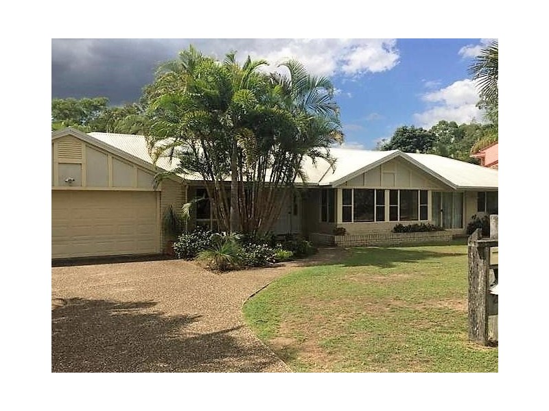 29 Church Road, Bellbowrie QLD 4070