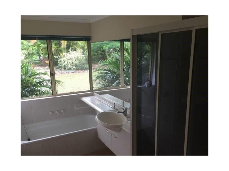 29 Church Road, Bellbowrie QLD 4070