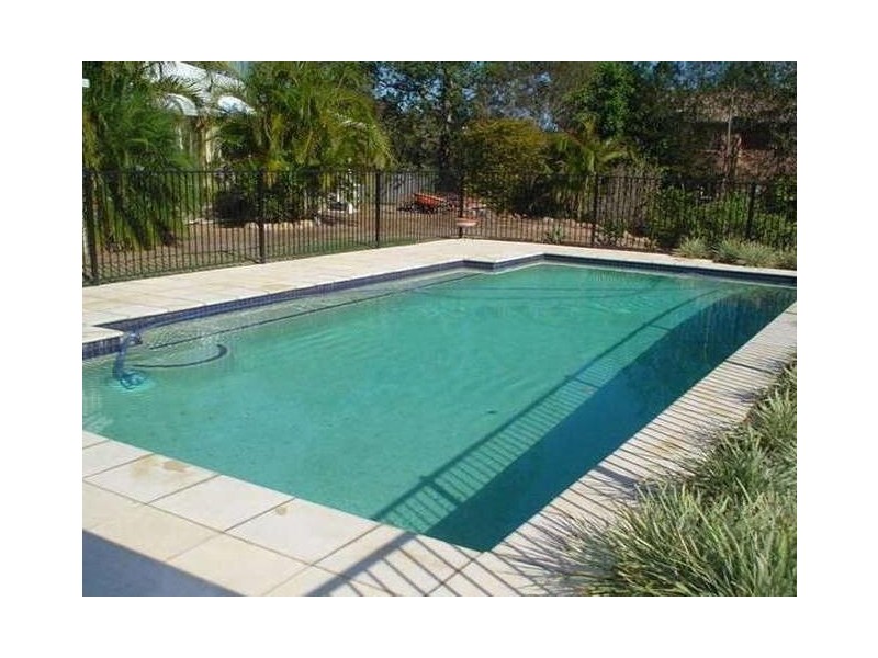 29 Church Road, Bellbowrie QLD 4070