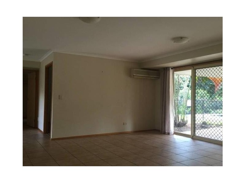 29 Church Road, Bellbowrie QLD 4070