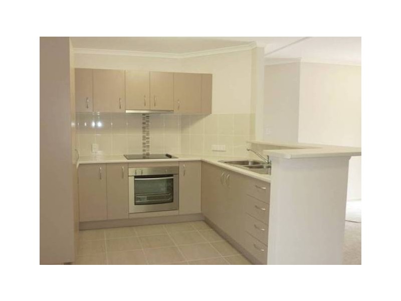 52A Phyllis Street, Eastern Heights QLD 4305