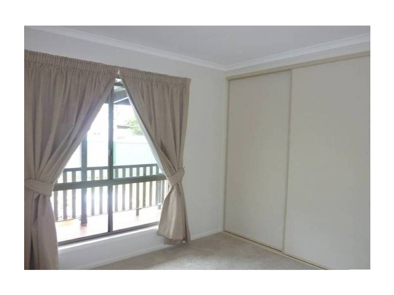 52A Phyllis Street, Eastern Heights QLD 4305