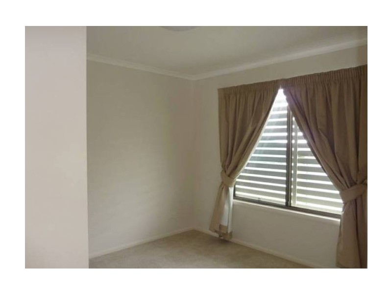 52A Phyllis Street, Eastern Heights QLD 4305