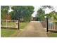9 BORDER COURT, Brassall QLD 4305