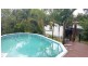 9 BORDER COURT, Brassall QLD 4305