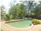 22 OXLEY DRIVE, Karalee QLD 4306