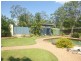 22 OXLEY DRIVE, Karalee QLD 4306
