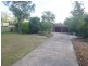 22 OXLEY DRIVE, Karalee QLD 4306