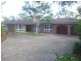 22 OXLEY DRIVE, Karalee QLD 4306