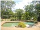 22 OXLEY DRIVE, Karalee QLD 4306