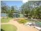 22 OXLEY DRIVE, Karalee QLD 4306