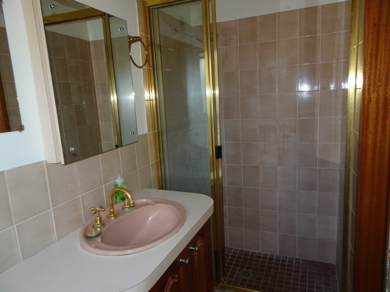 22 OXLEY DRIVE, Karalee QLD 4306