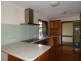 22 OXLEY DRIVE, Karalee QLD 4306