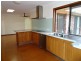 22 OXLEY DRIVE, Karalee QLD 4306