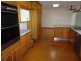 22 OXLEY DRIVE, Karalee QLD 4306