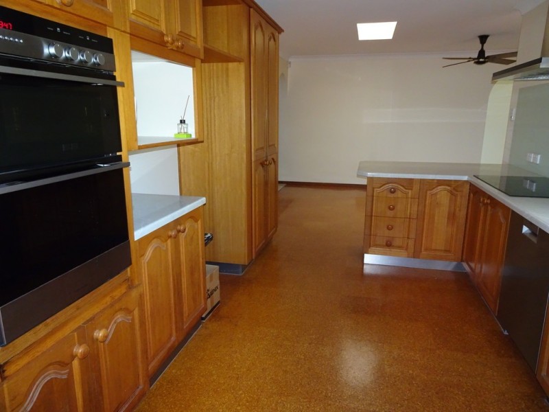 22 OXLEY DRIVE, Karalee QLD 4306