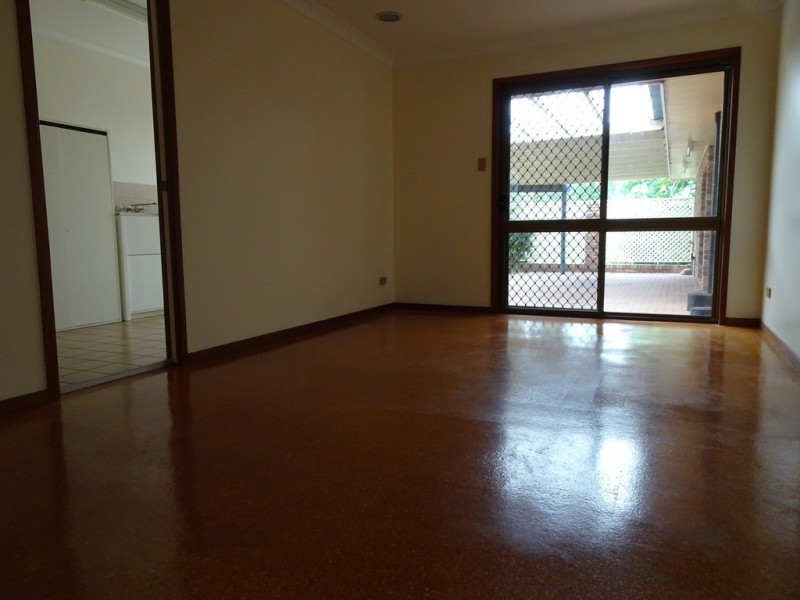 22 OXLEY DRIVE, Karalee QLD 4306