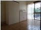 22 OXLEY DRIVE, Karalee QLD 4306