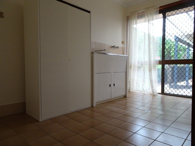 22 OXLEY DRIVE, Karalee QLD 4306