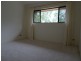 22 OXLEY DRIVE, Karalee QLD 4306