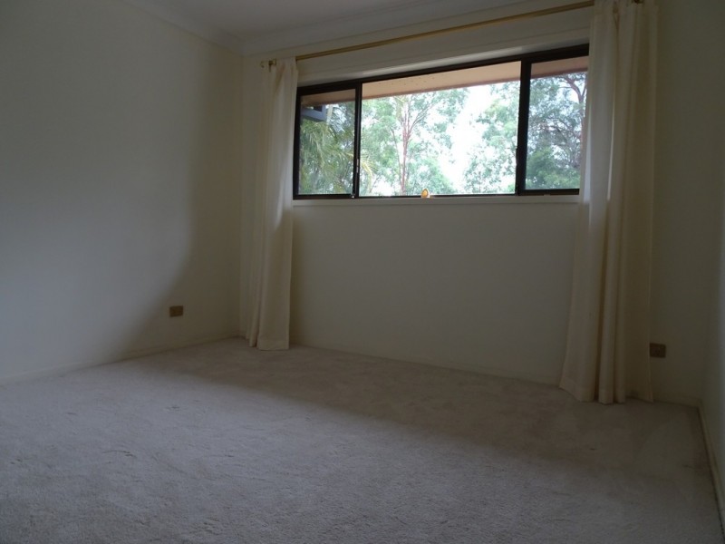 22 OXLEY DRIVE, Karalee QLD 4306