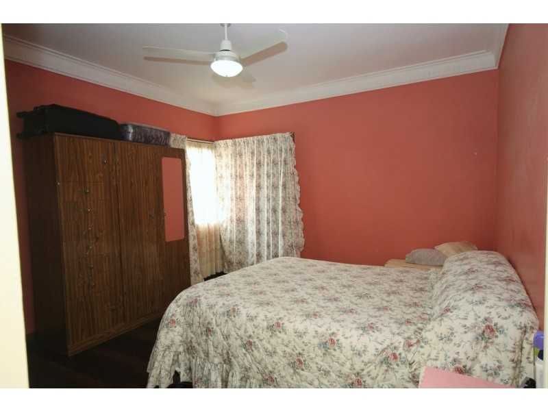 16 WEST ROAD, Coominya QLD 4311