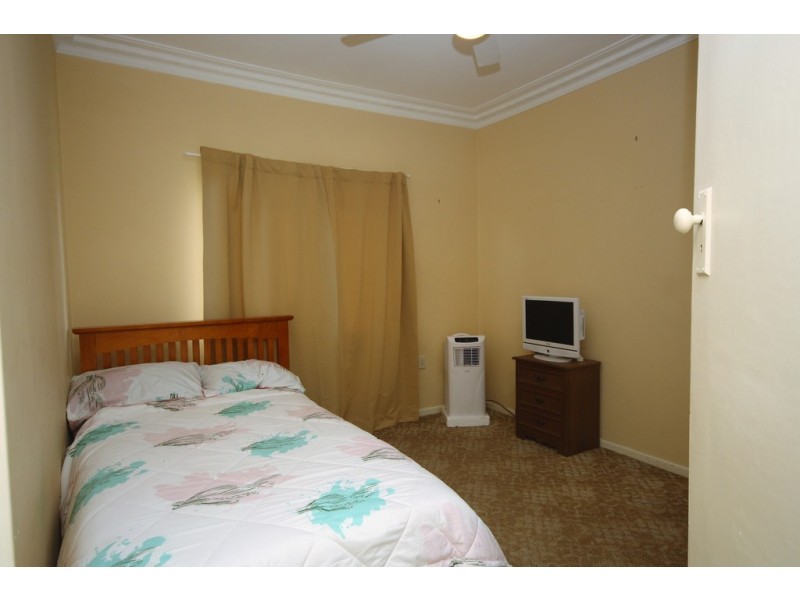 16 WEST ROAD, Coominya QLD 4311