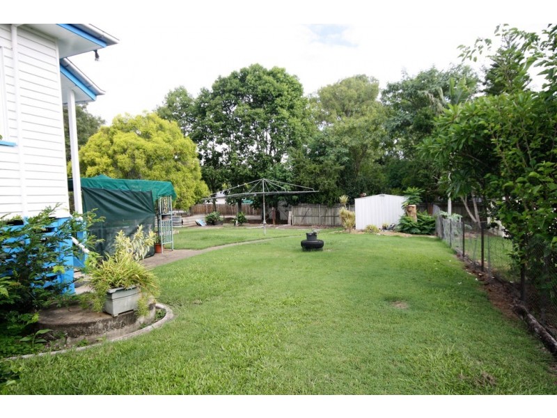 16 WEST ROAD, Coominya QLD 4311