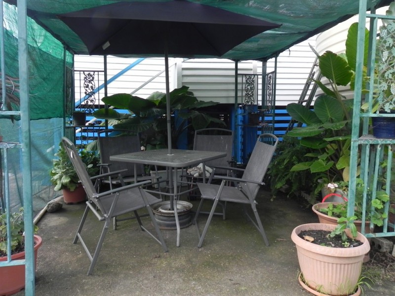 16 WEST ROAD, Coominya QLD 4311