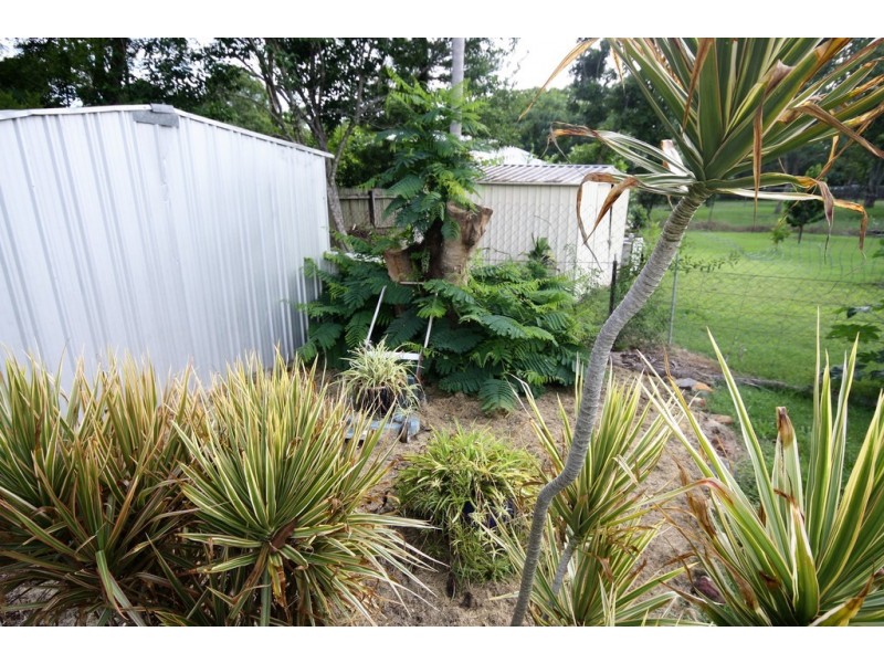 16 WEST ROAD, Coominya QLD 4311