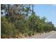 3611 MOGGILL ROAD, Moggill QLD 4070