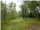 3611 MOGGILL ROAD, Moggill QLD 4070