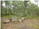 3611 MOGGILL ROAD, Moggill QLD 4070