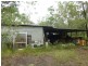 3611 MOGGILL ROAD, Moggill QLD 4070