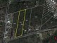3611 MOGGILL ROAD, Moggill QLD 4070