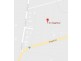 3611 MOGGILL ROAD, Moggill QLD 4070