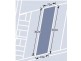 3611 MOGGILL ROAD, Moggill QLD 4070