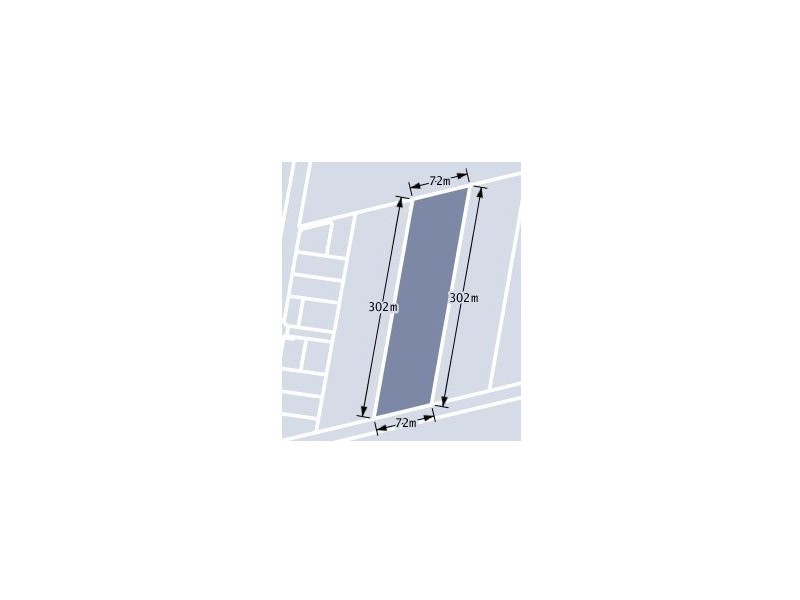 3611 MOGGILL ROAD, Moggill QLD 4070