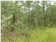3611 MOGGILL ROAD, Moggill QLD 4070