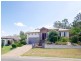 8 EMERSON CRESCENT, Brassall QLD 4305