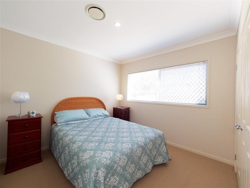 8 EMERSON CRESCENT, Brassall QLD 4305