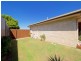 8 EMERSON CRESCENT, Brassall QLD 4305
