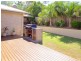 8 EMERSON CRESCENT, Brassall QLD 4305