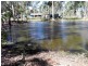 39 LAKE STREET, Atkinsons Dam QLD 4311
