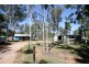 39 LAKE STREET, Atkinsons Dam QLD 4311